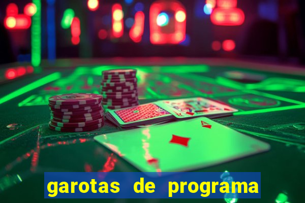 garotas de programa de betim